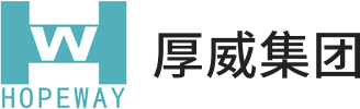 新利网